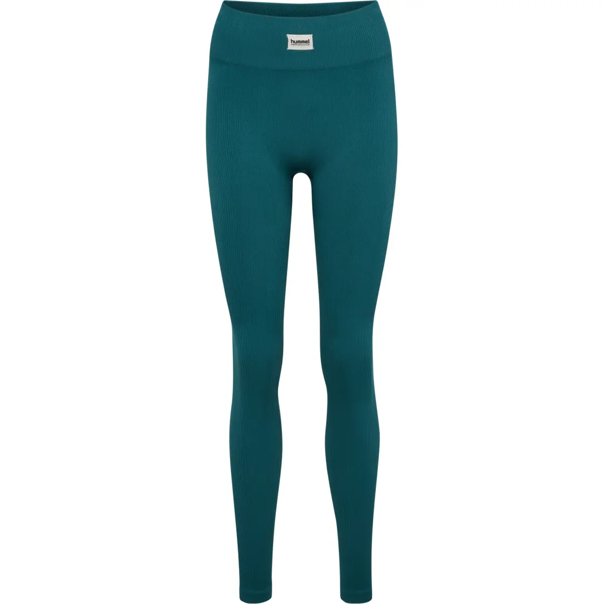 handball-store1-4700066