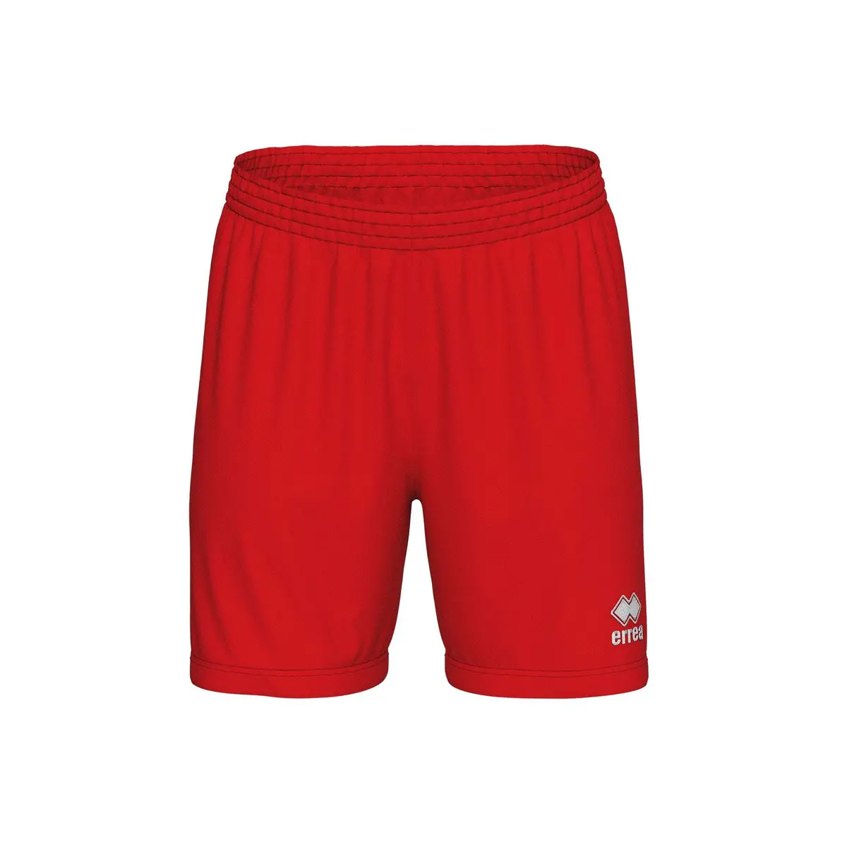 handball-store1-4700068