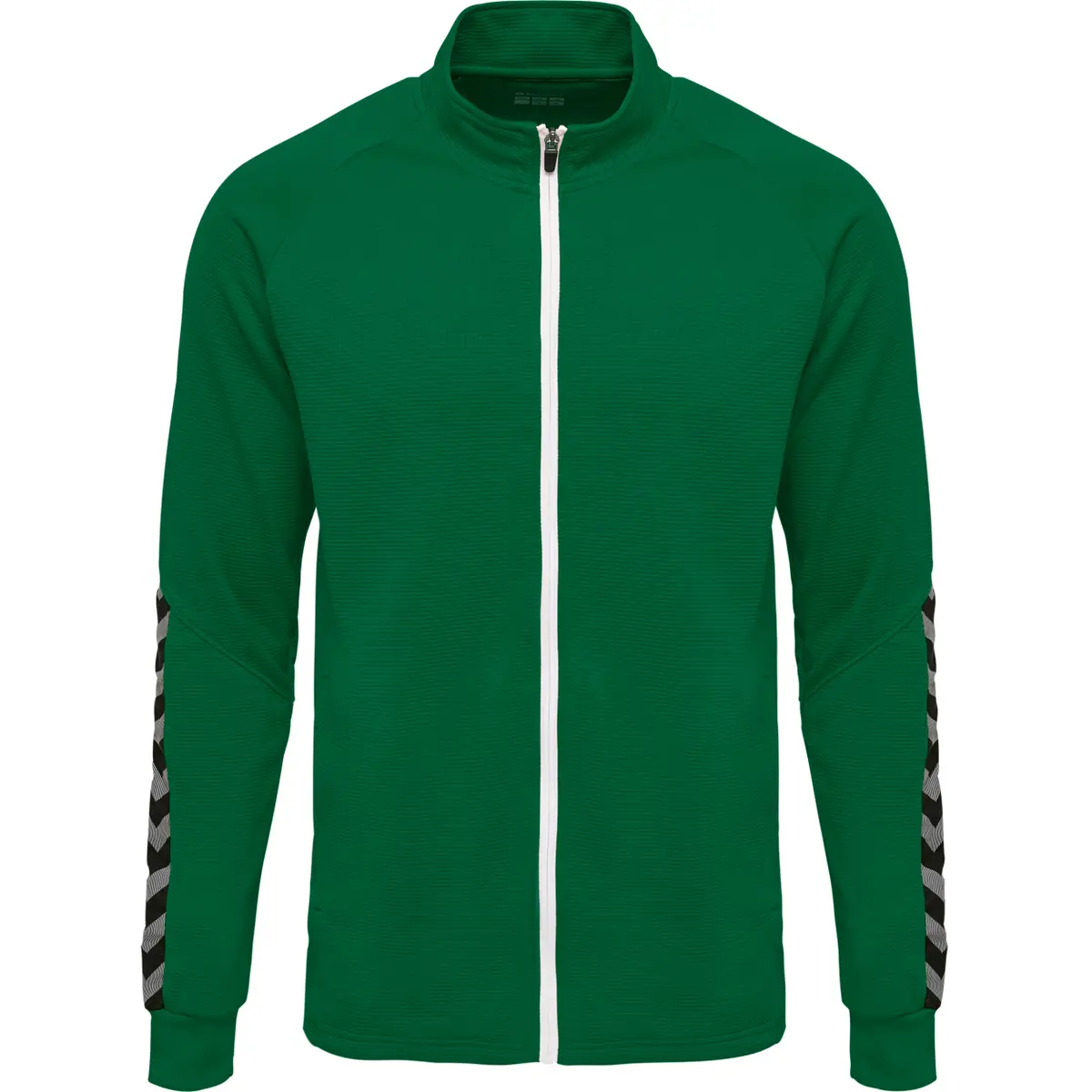 handball-store1-4700081