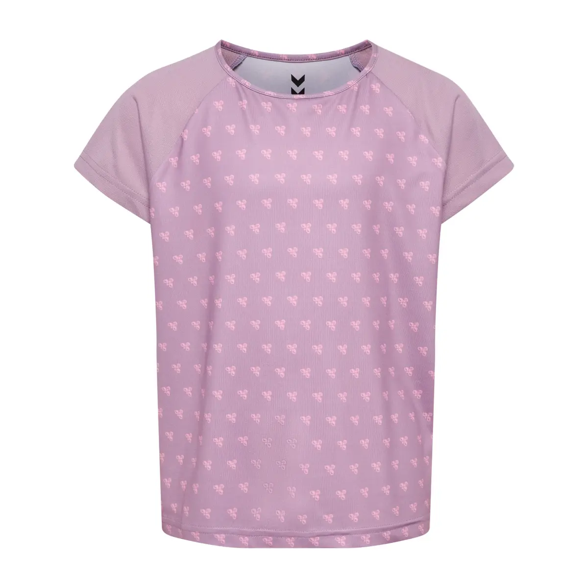 handball-store1-4700089