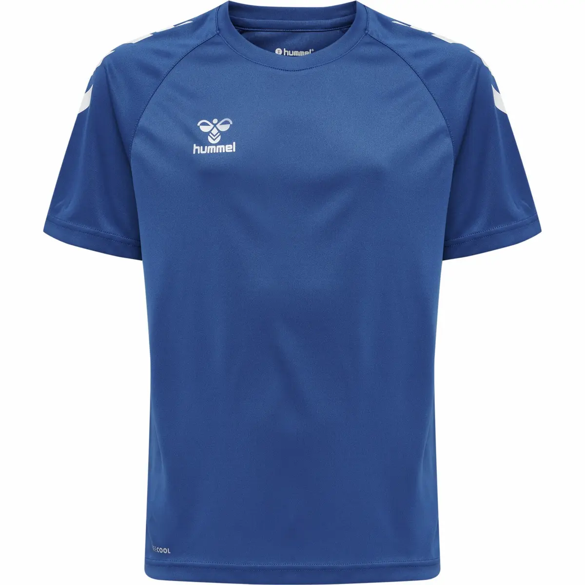 handball-store1-4700094