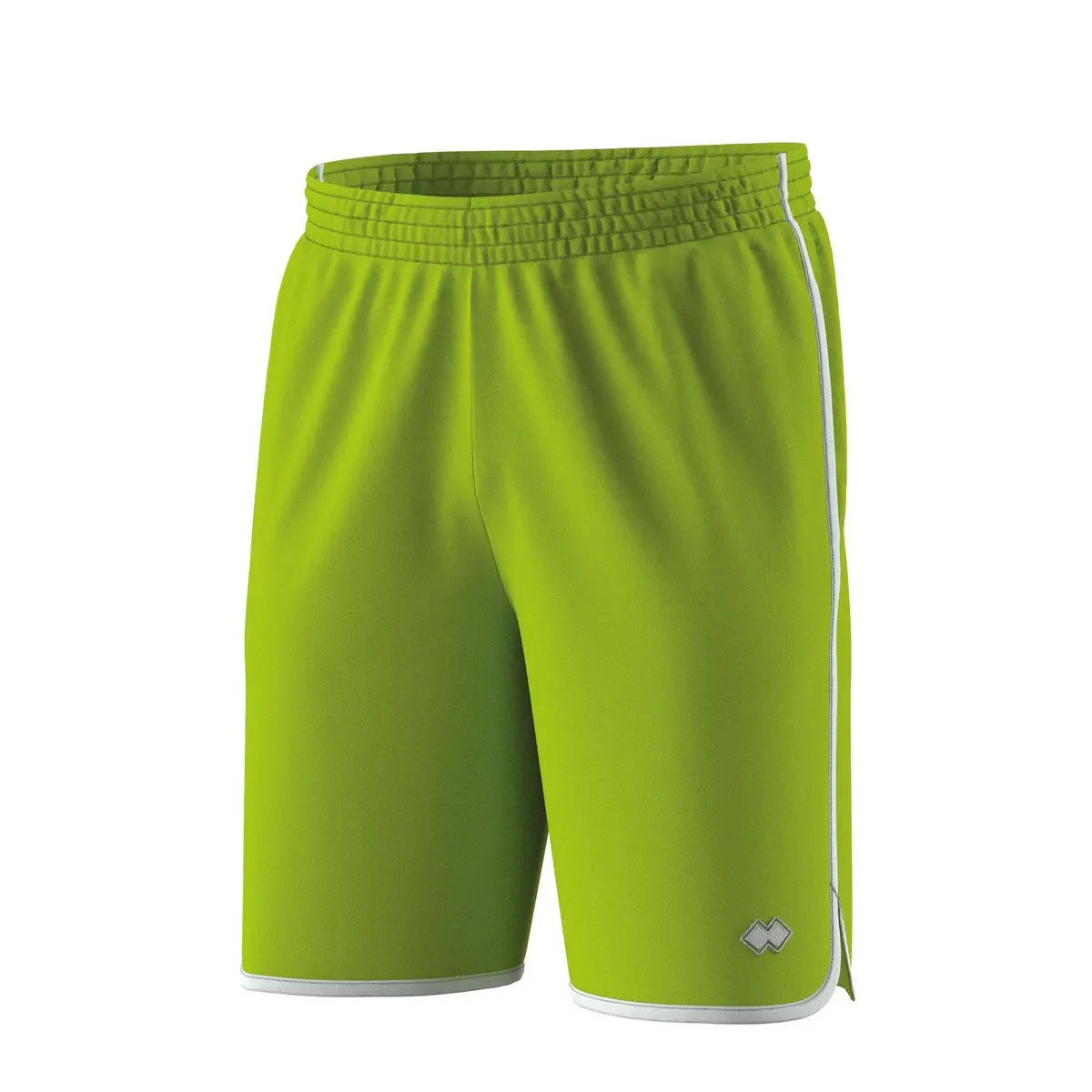 handball-store1-4700097