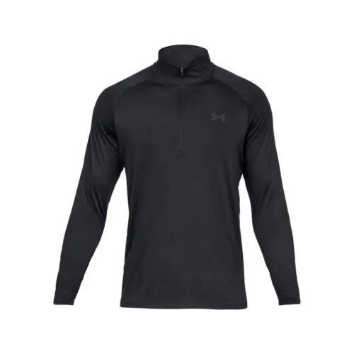 handball-store1-4700121