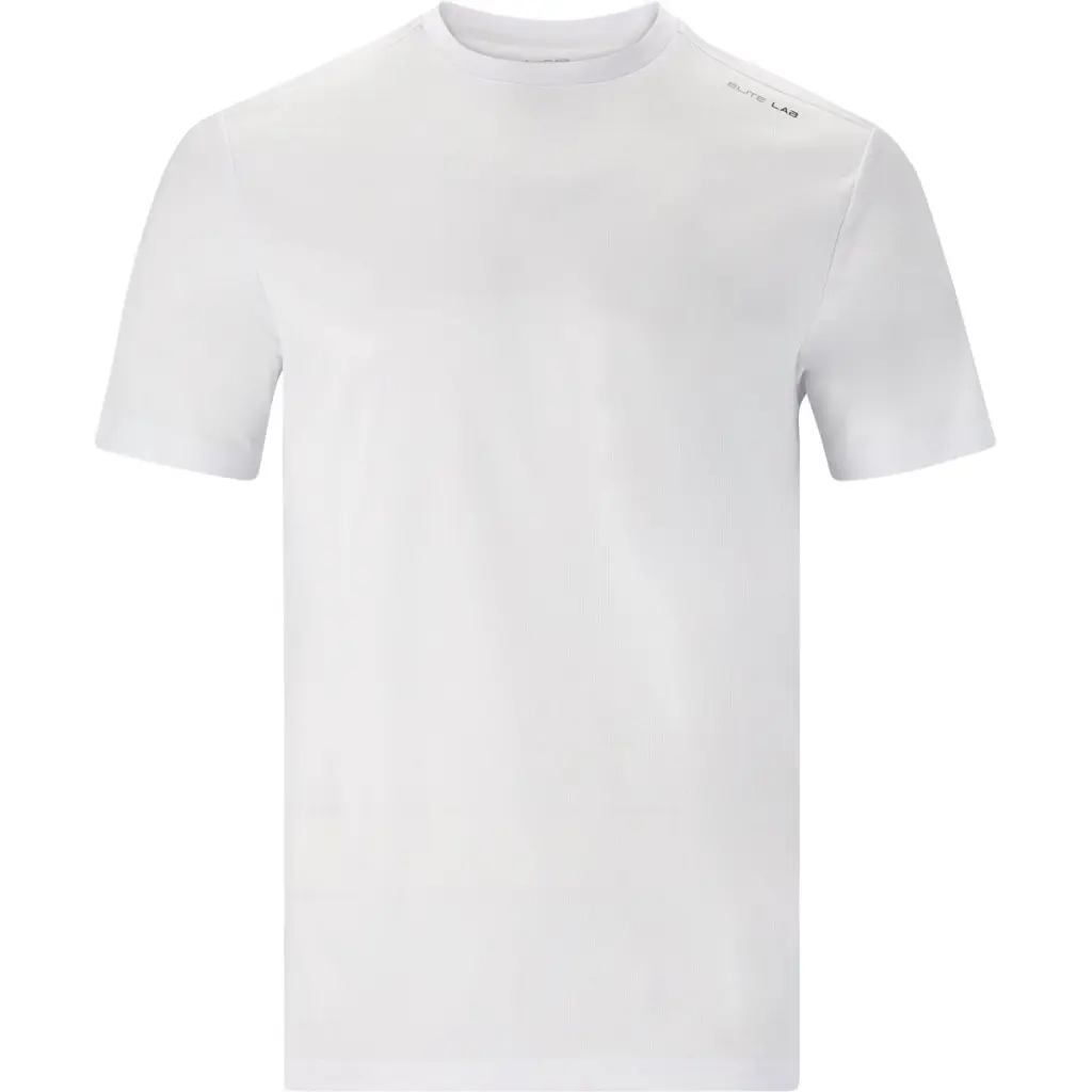 handball-store1-4700127