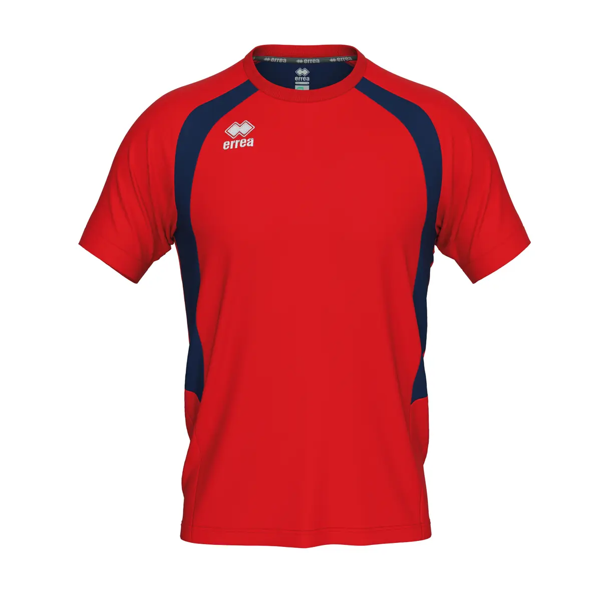 handball-store1-4700129