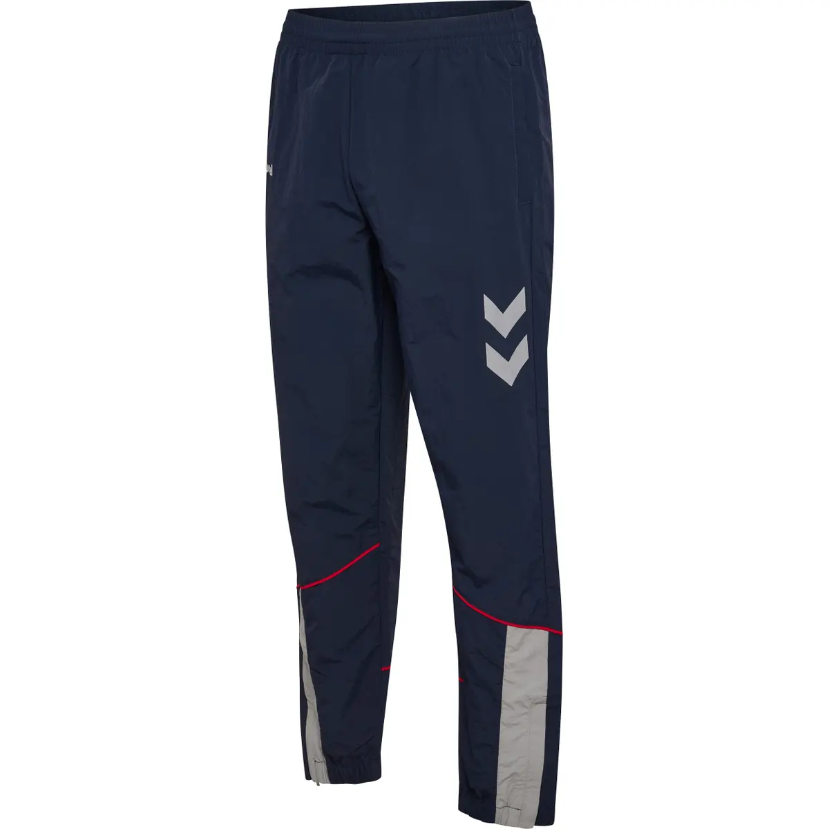 handball-store1-4700130