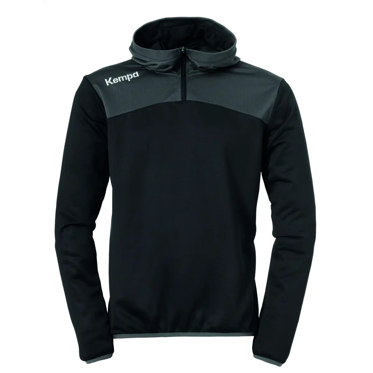 handball-store1-4700151