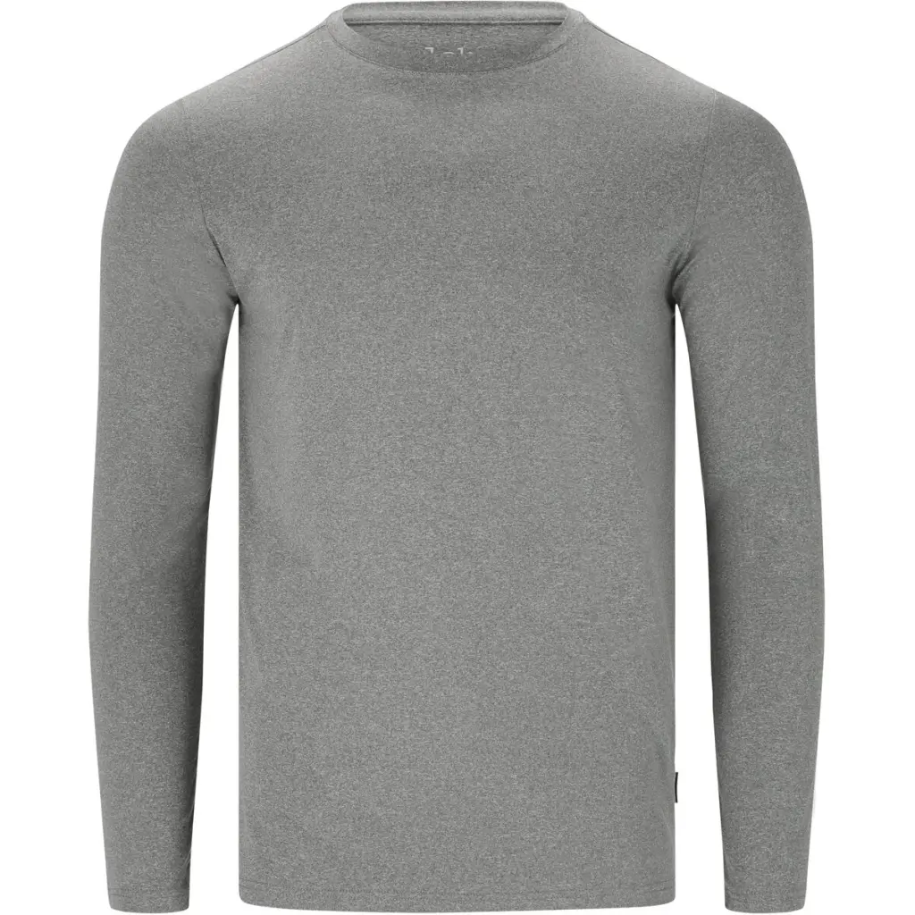 handball-store1-4700157
