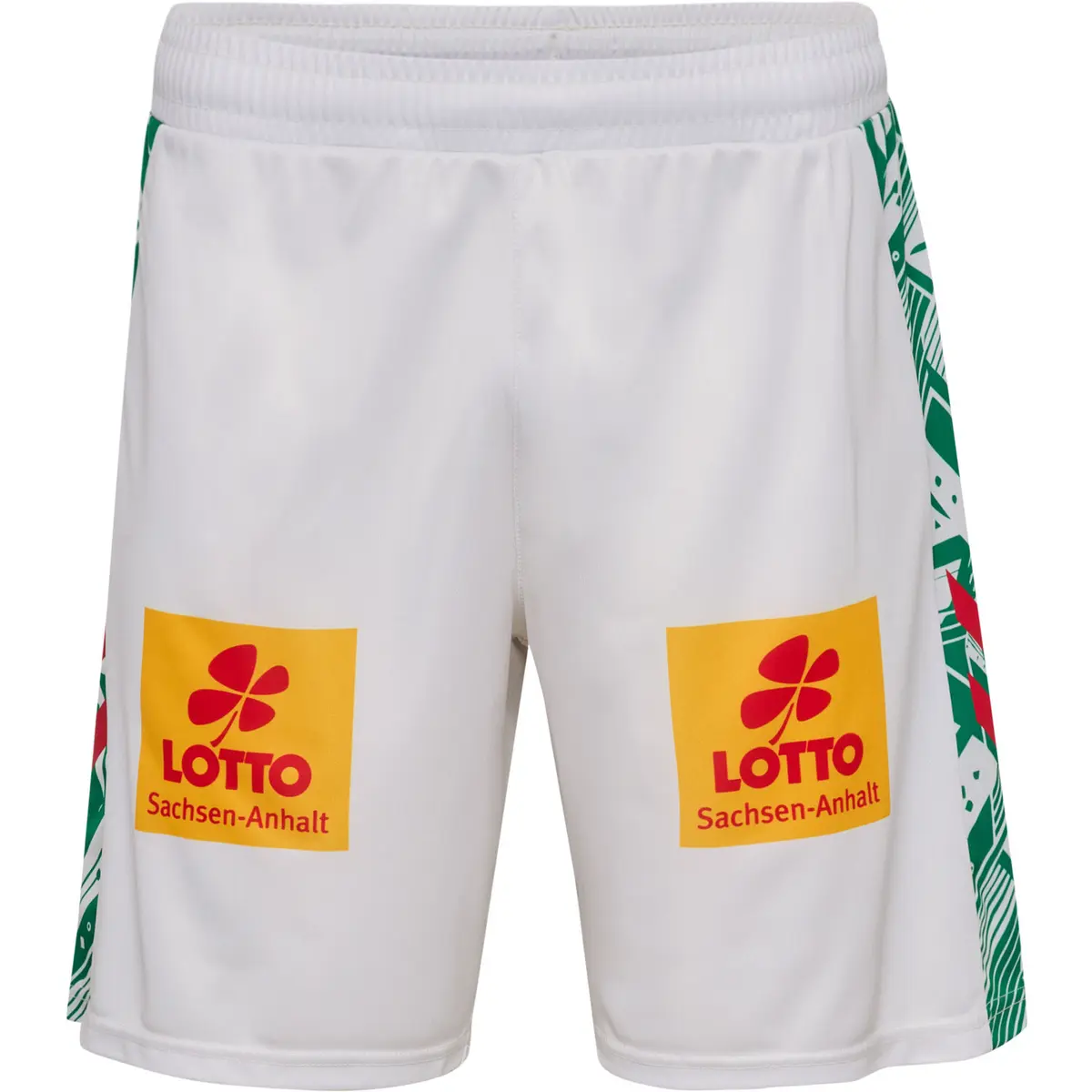 handball-store1-4700181