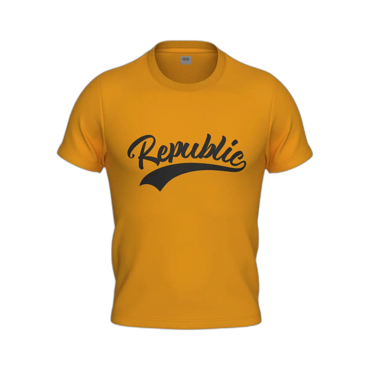 handball-store1-4700184