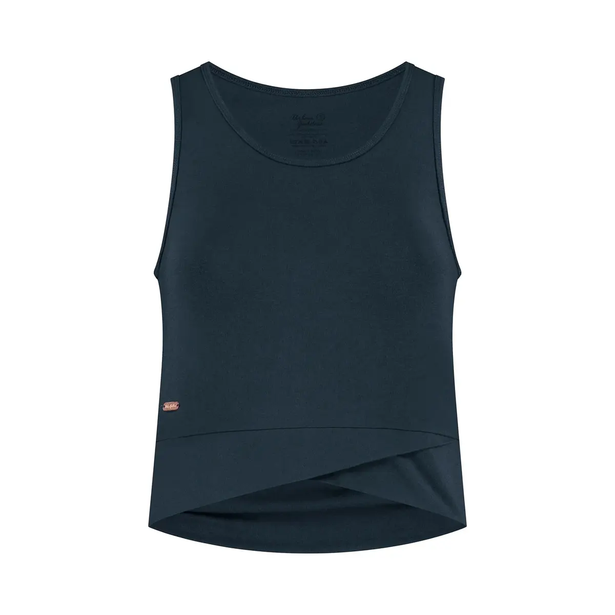 handball-store1-4700187