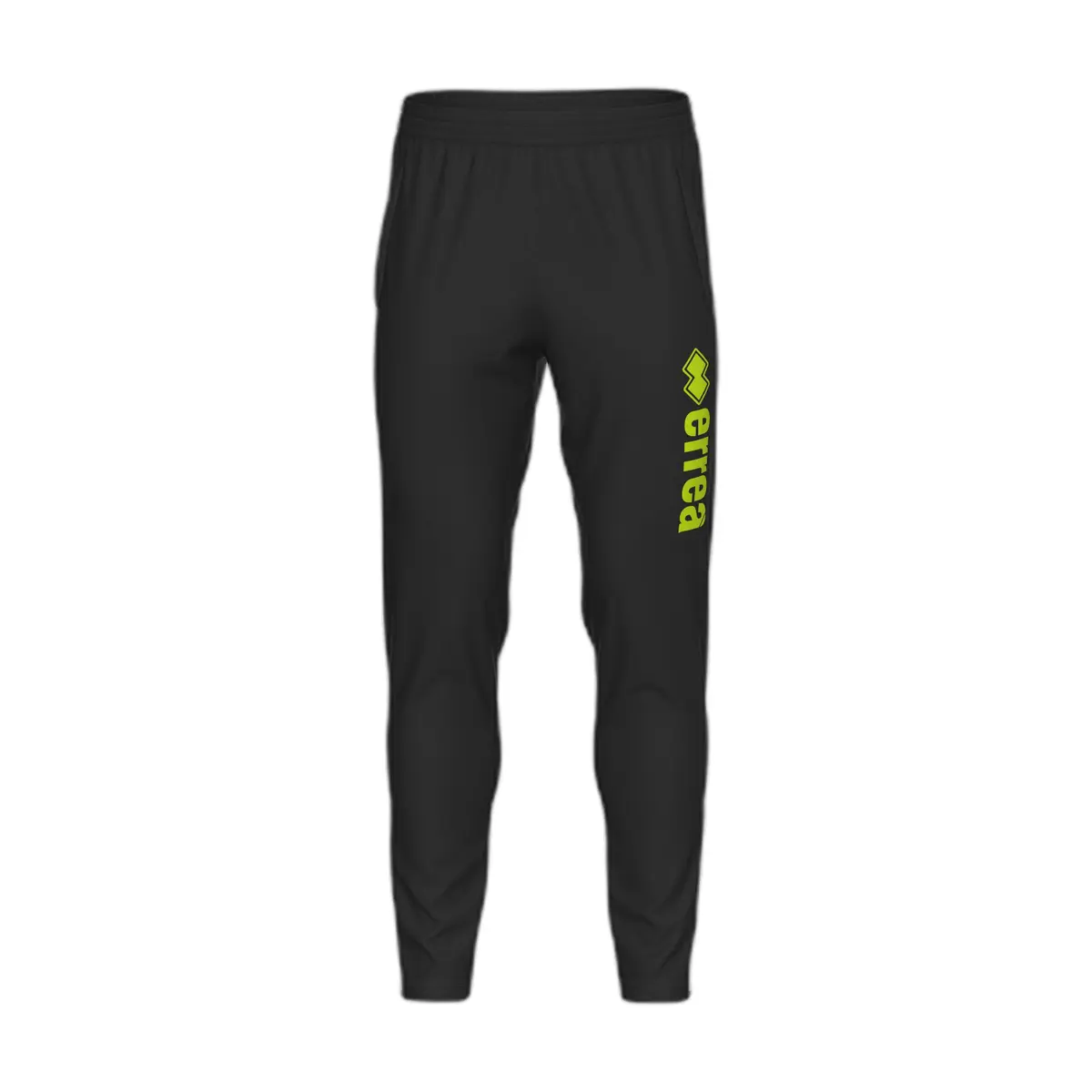 handball-store1-4700194