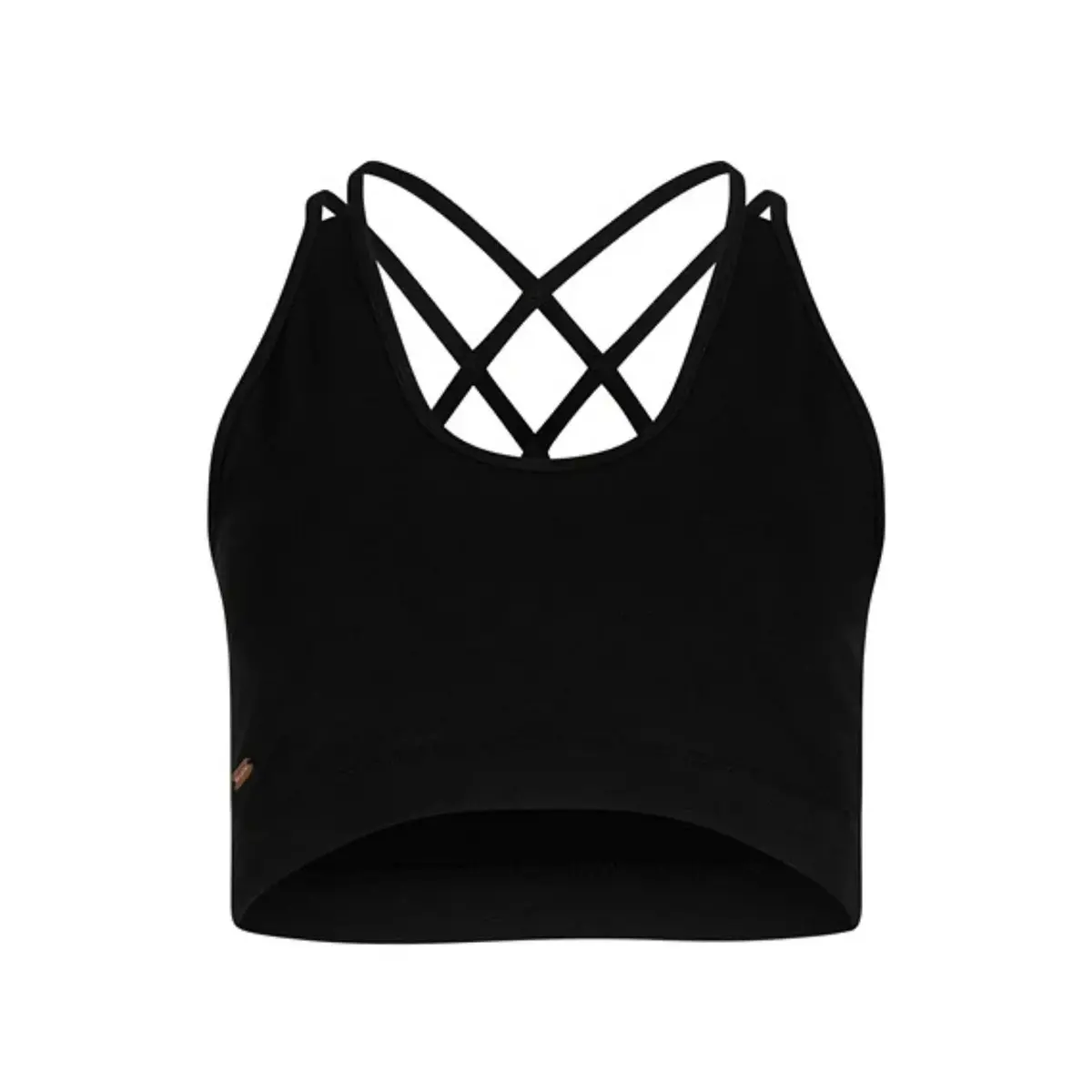 handball-store1-4700214