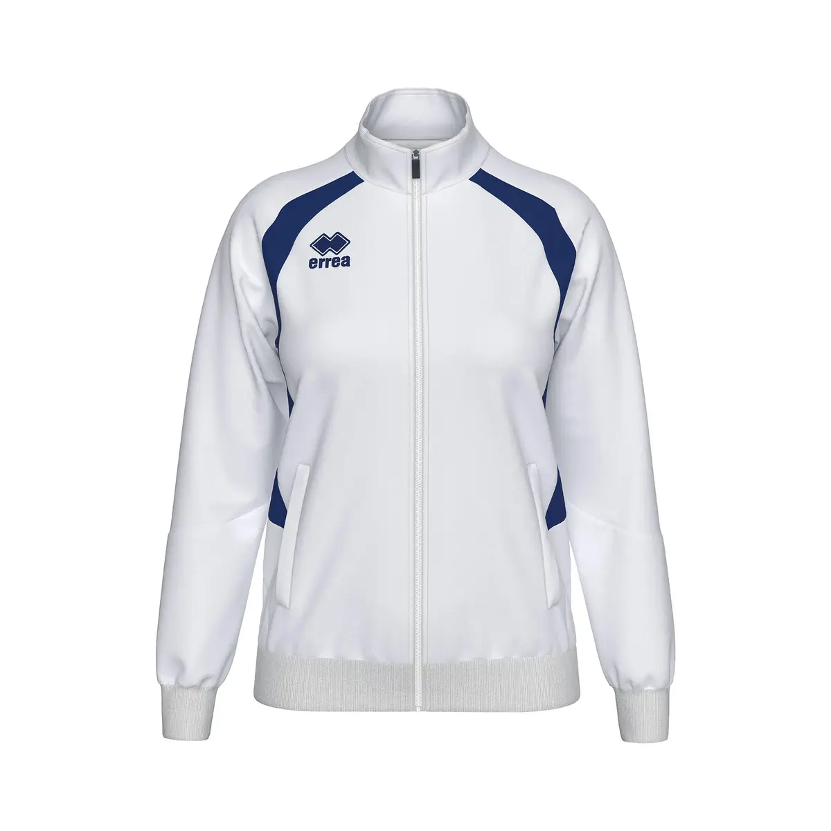 handball-store1-4700223