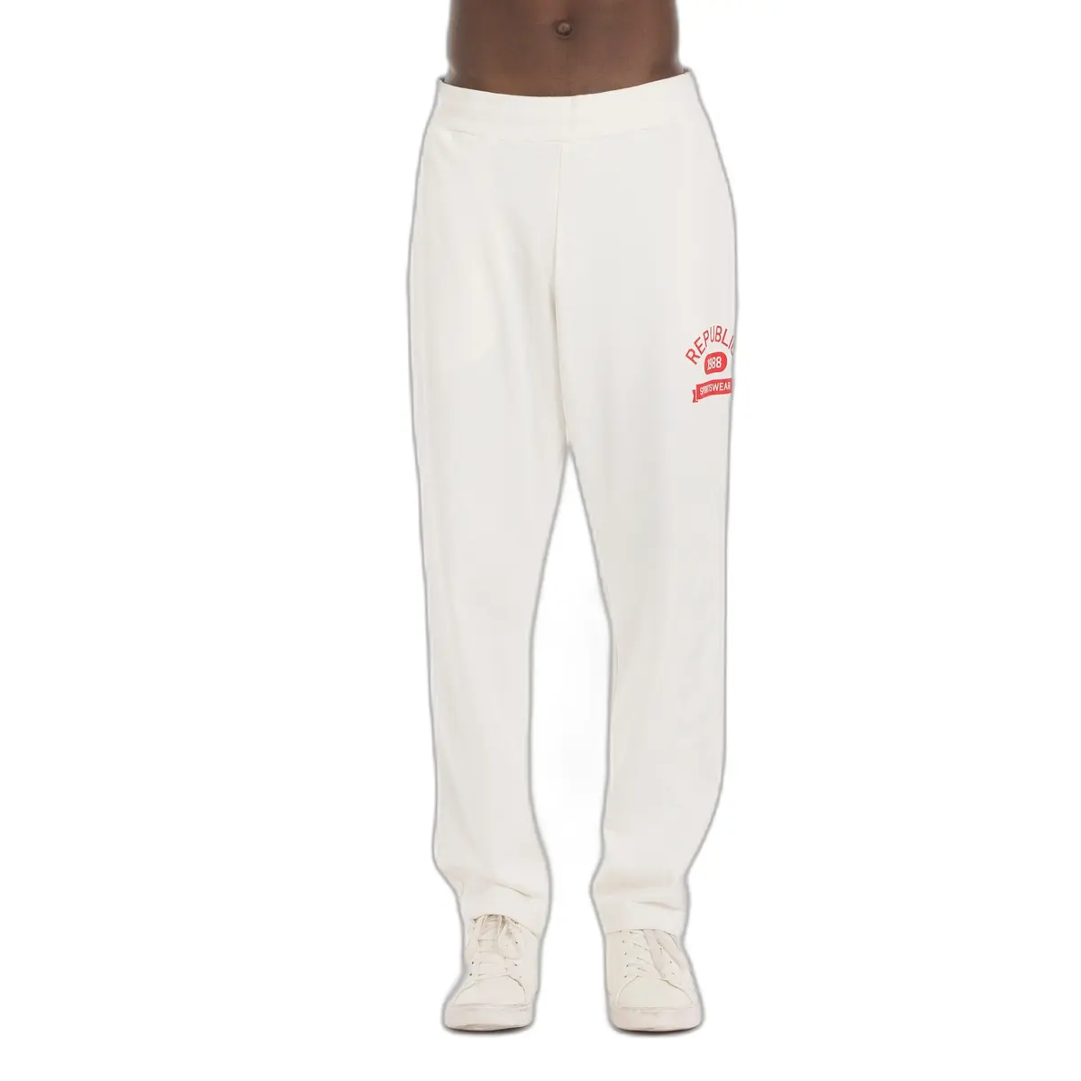handball-store1-4700231