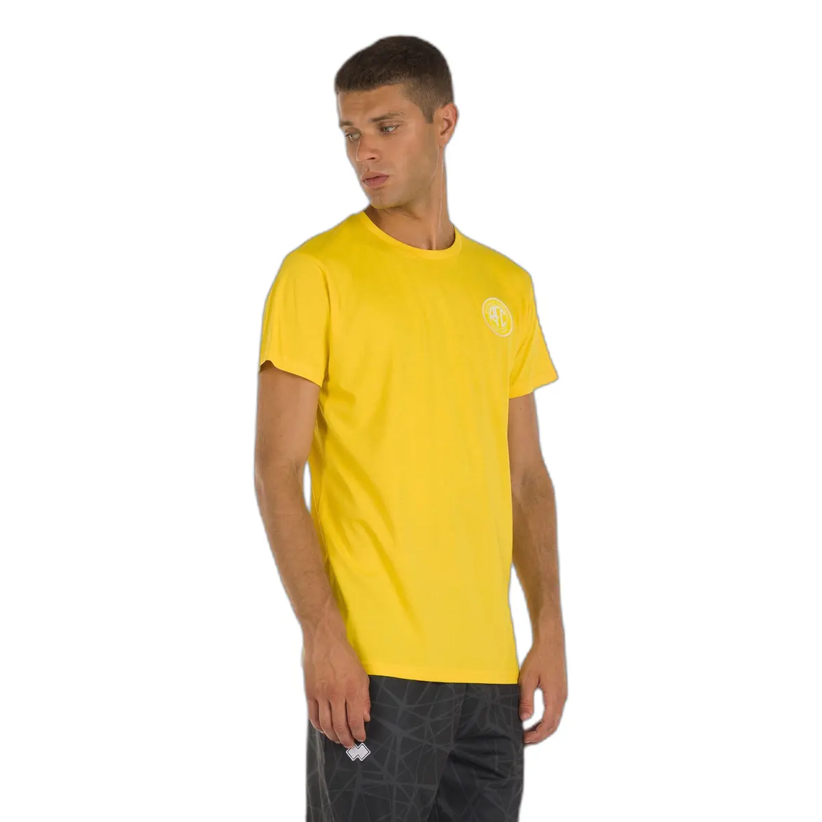 handball-store1-4700241