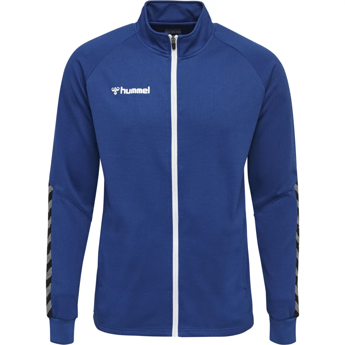 handball-store1-4700251