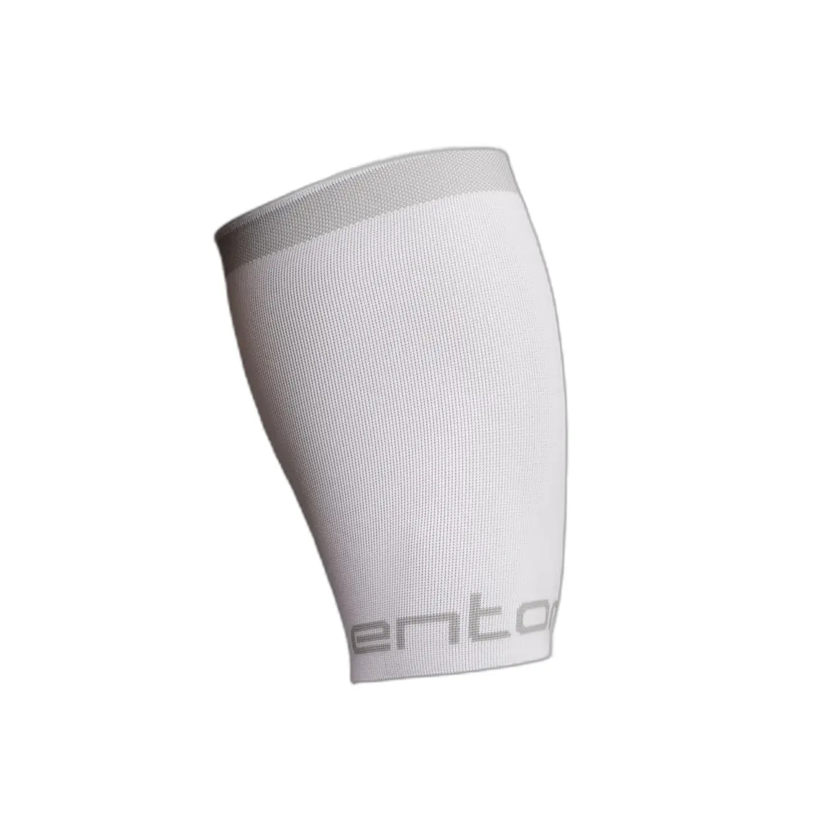 handball-store1-4700258