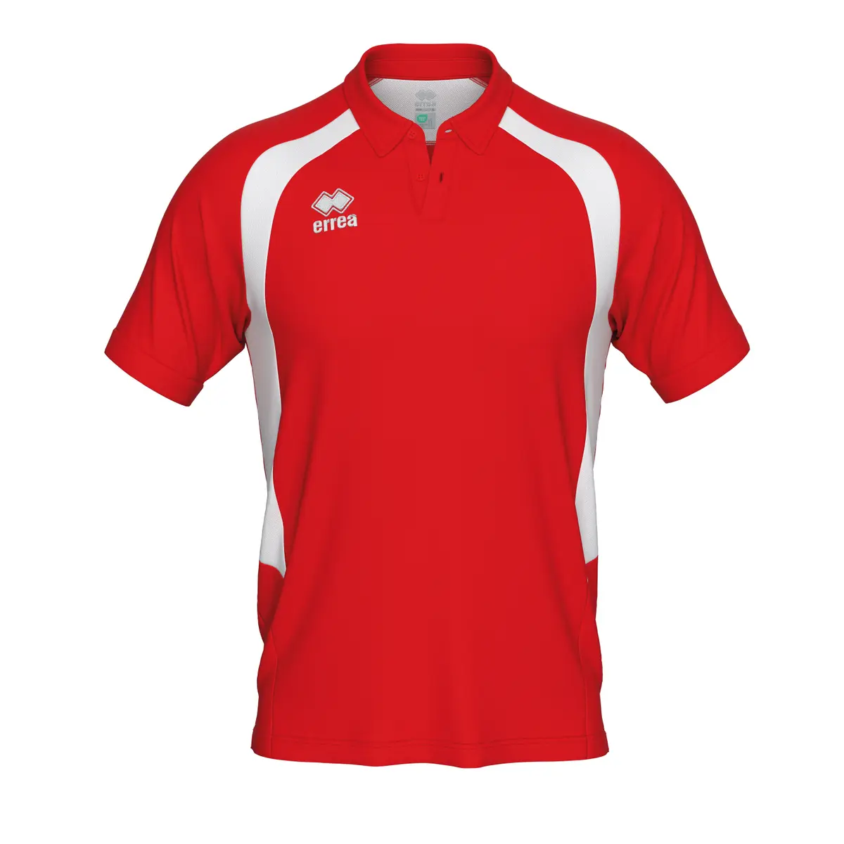 handball-store1-4700262