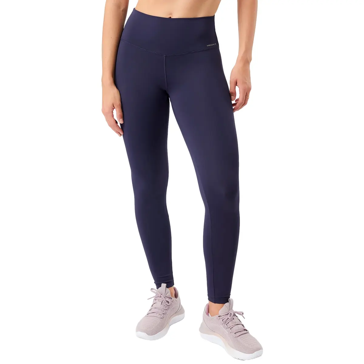 handball-store1-4700295