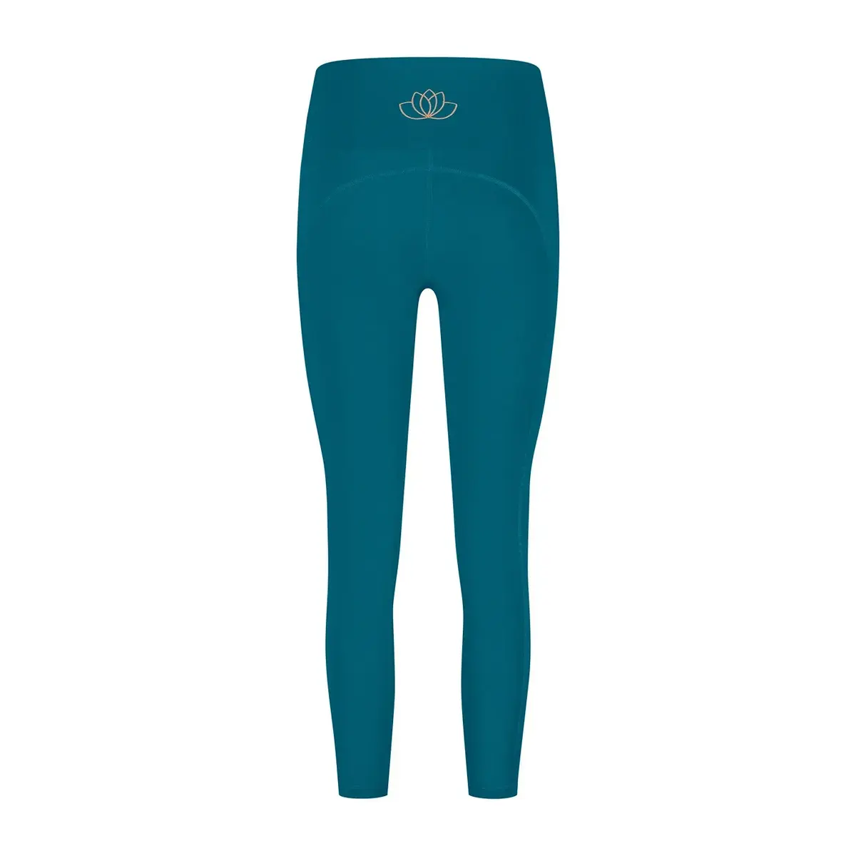 handball-store1-4700328