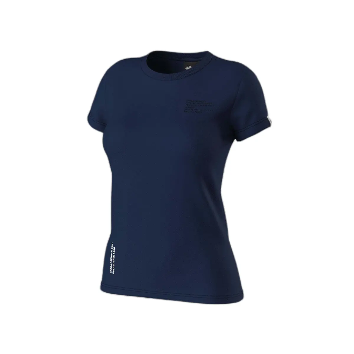 handball-store1-4700337