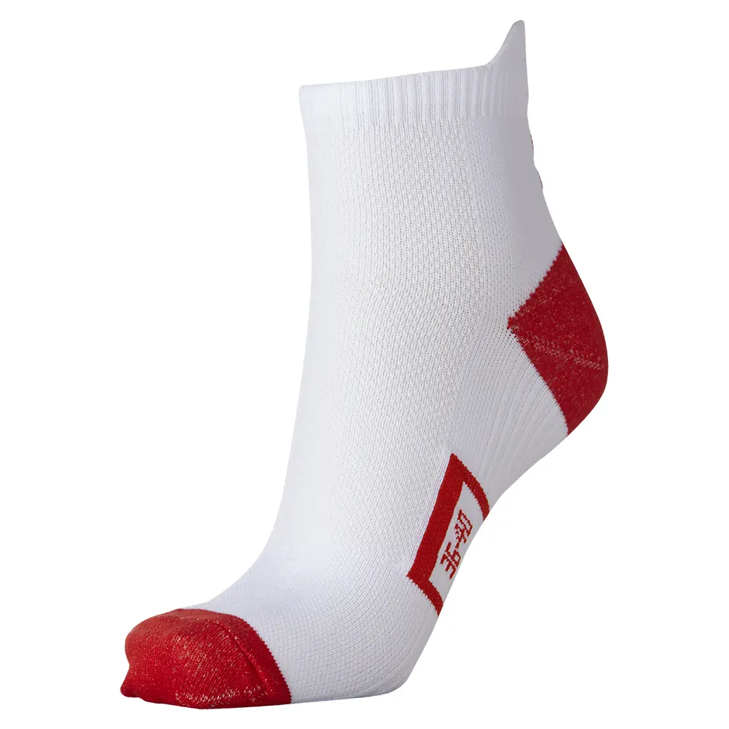 handball-store1-4700339