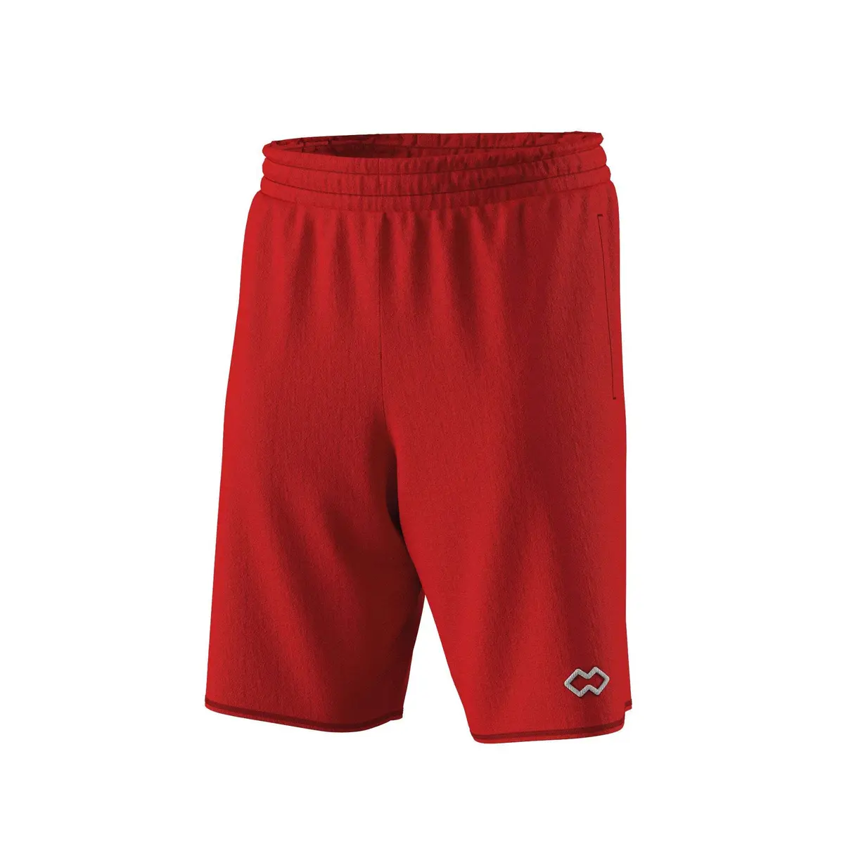 handball-store1-4700346