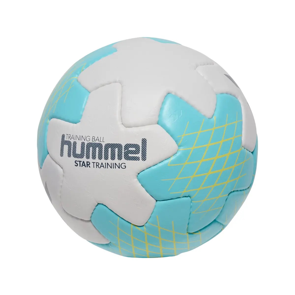 handball-store1-4700364