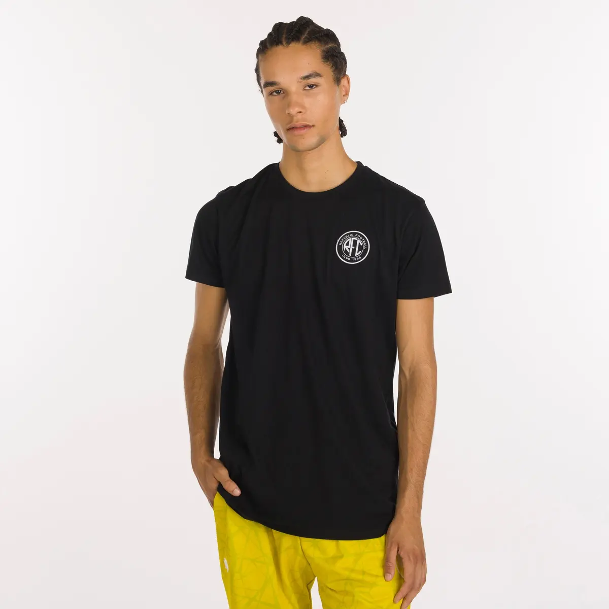 handball-store1-4700381