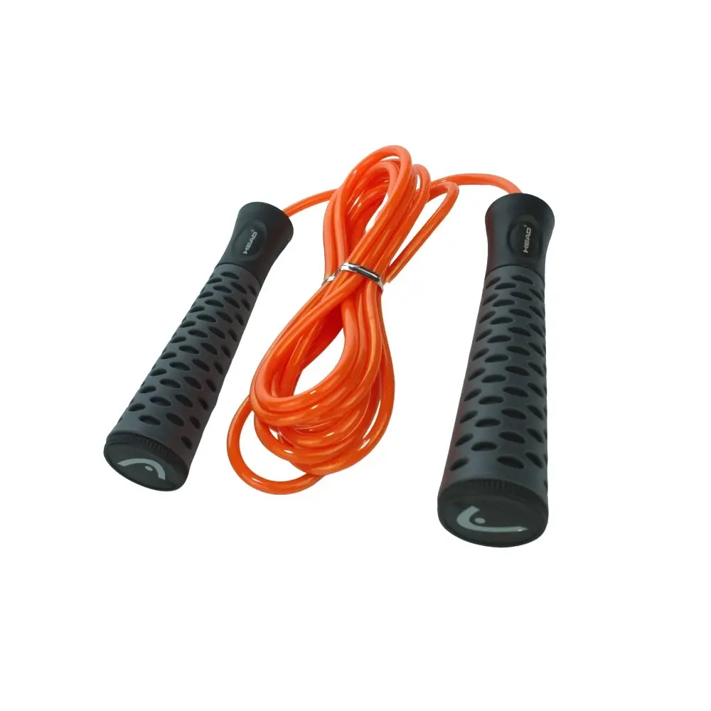 handball-store1-4700385