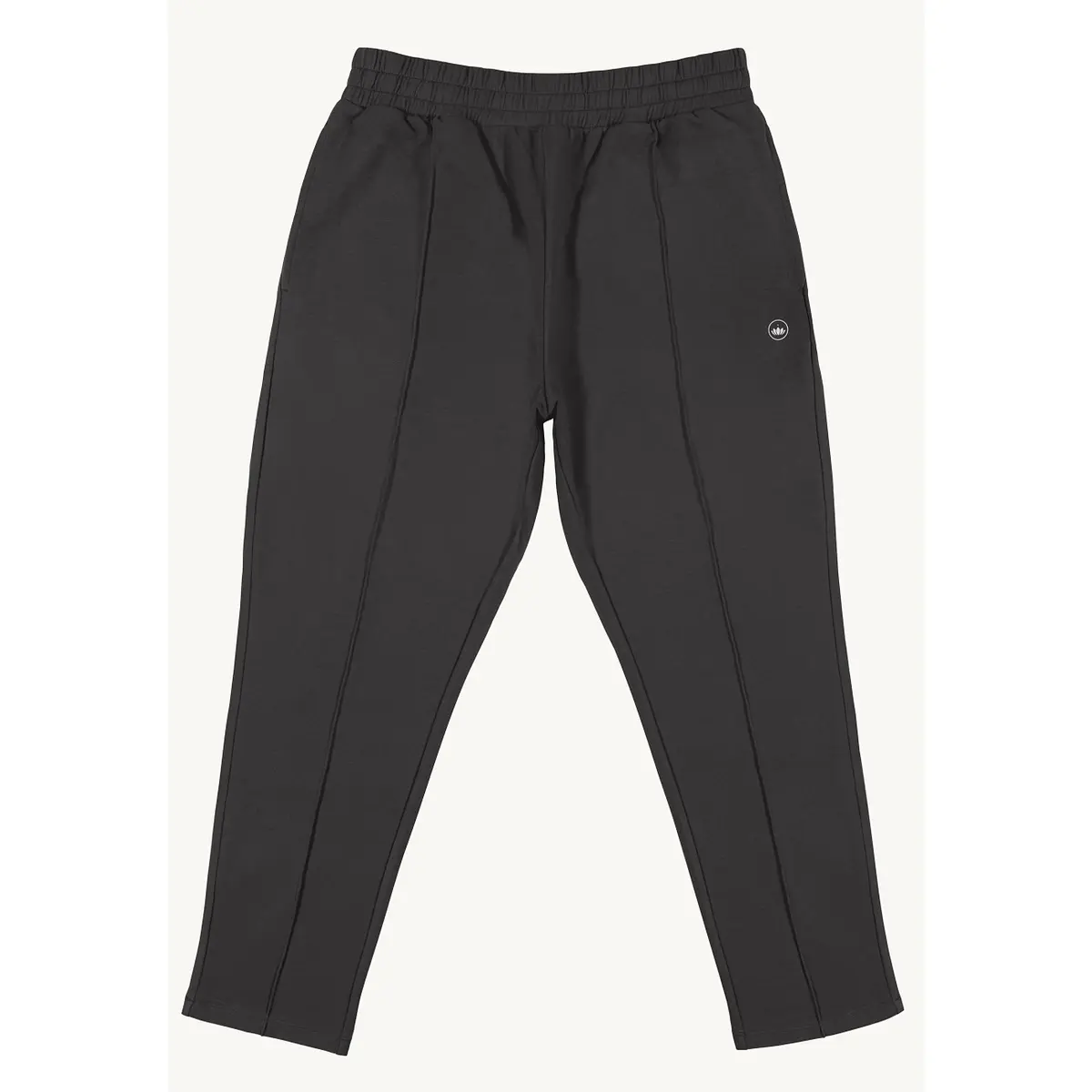 handball-store1-4700390