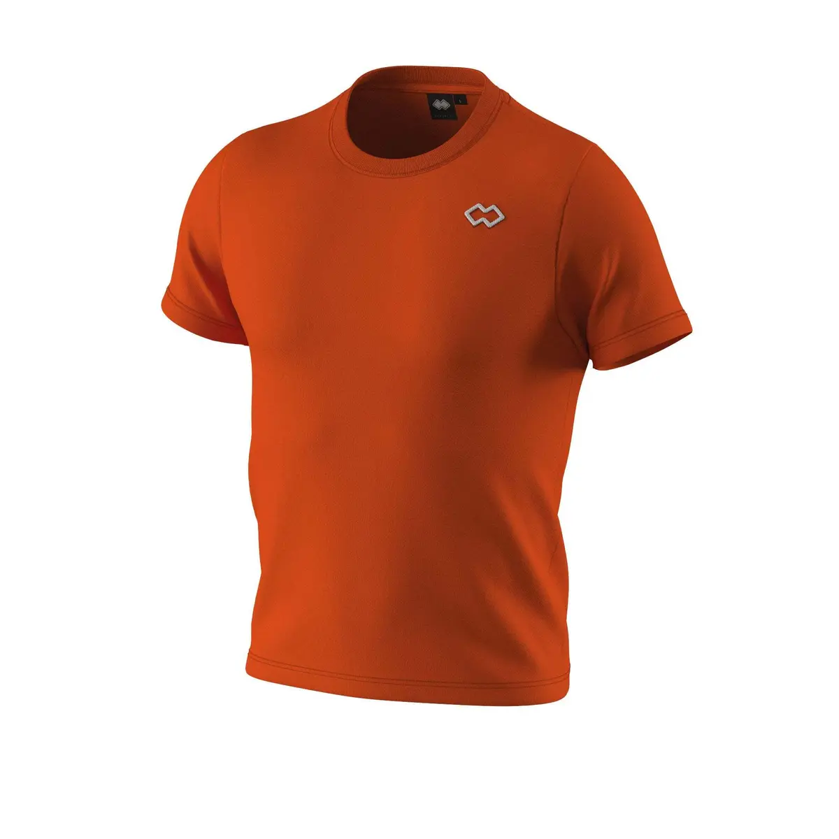 handball-store1-4700391