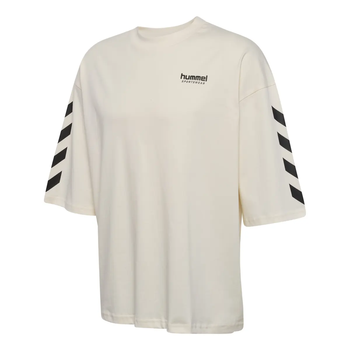 handball-store1-4700409