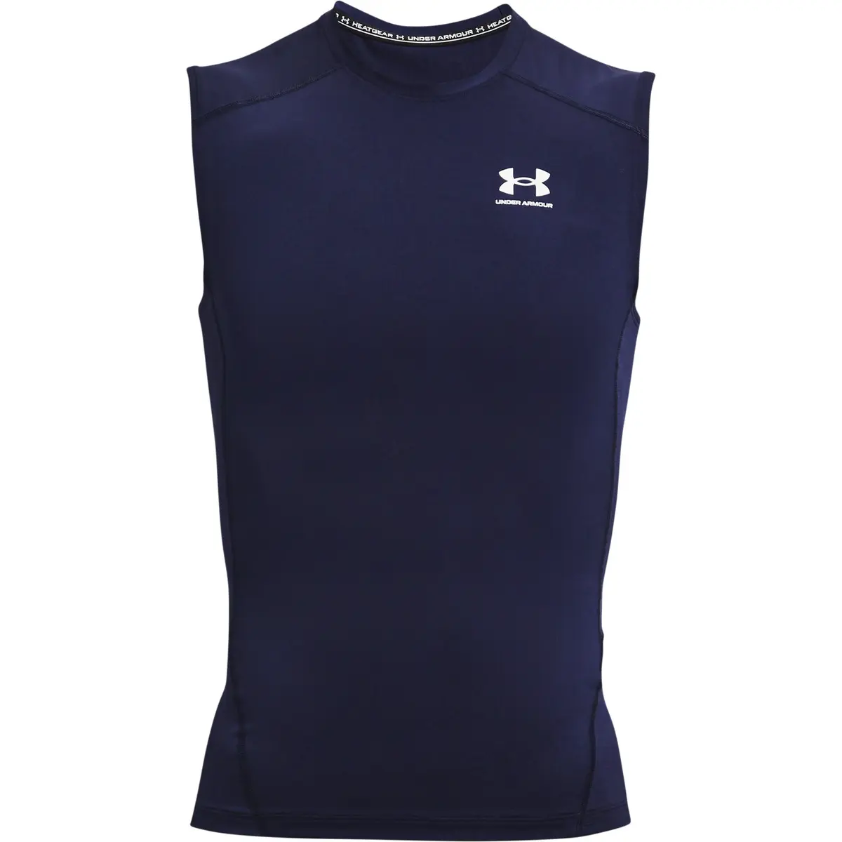 handball-store1-4700426