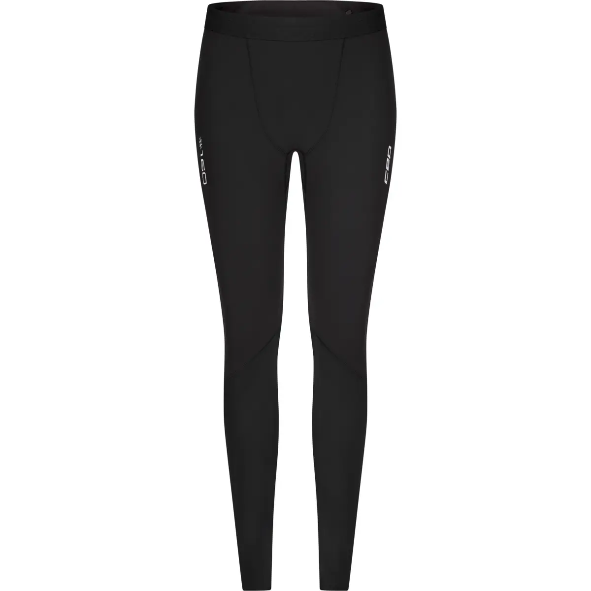 handball-store1-4700436