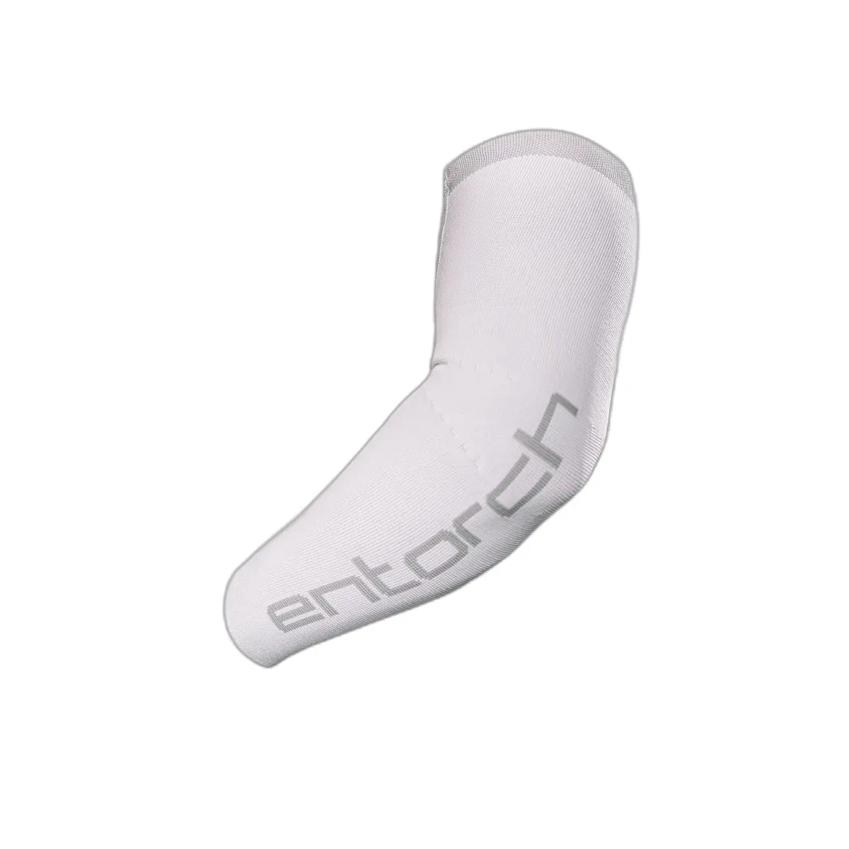 handball-store1-4700439