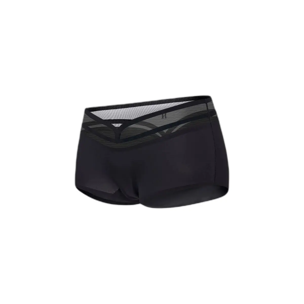 handball-store1-4700477