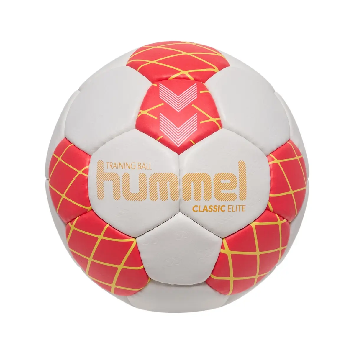handball-store1-4700479