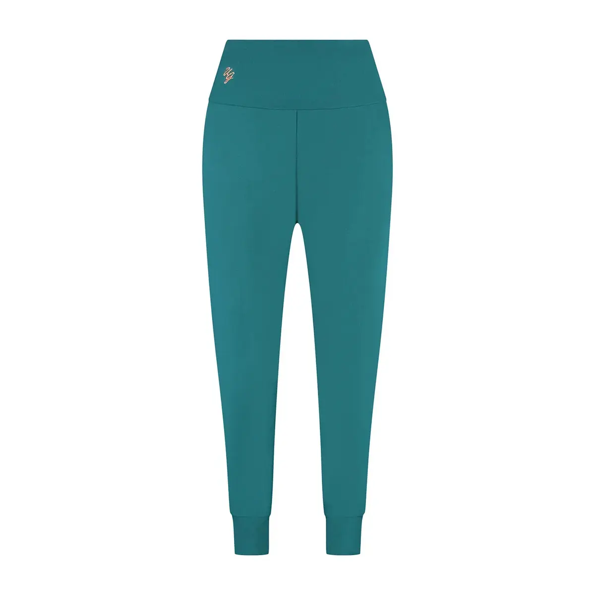 handball-store1-4700492