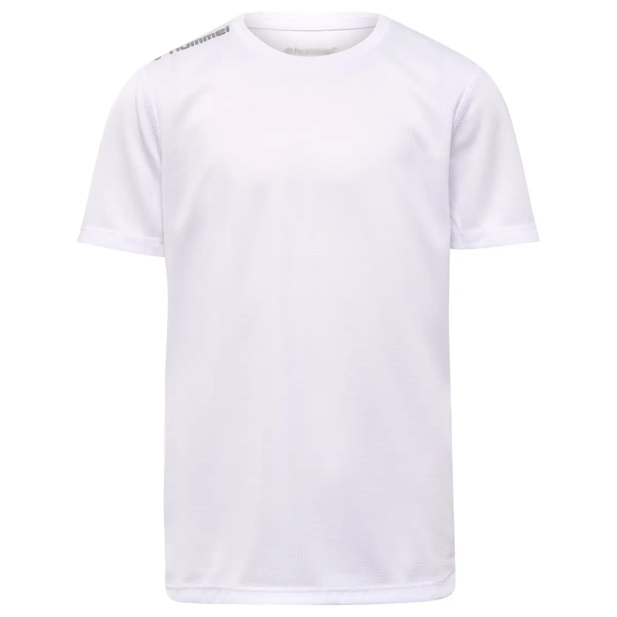 handball-store1-4700504