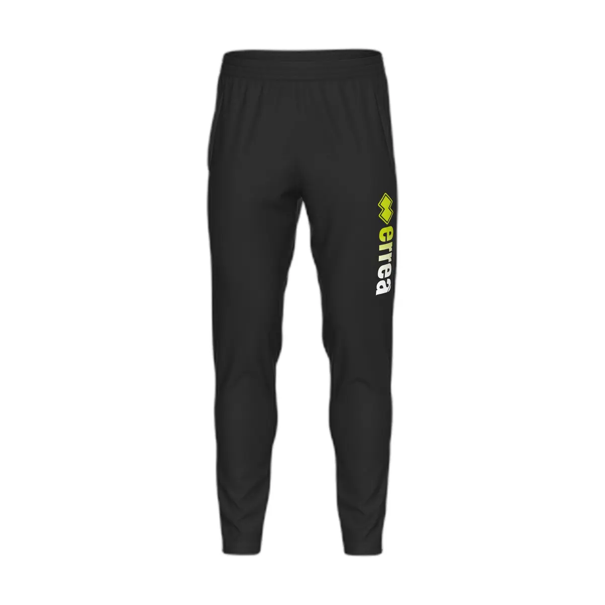 handball-store1-4700516