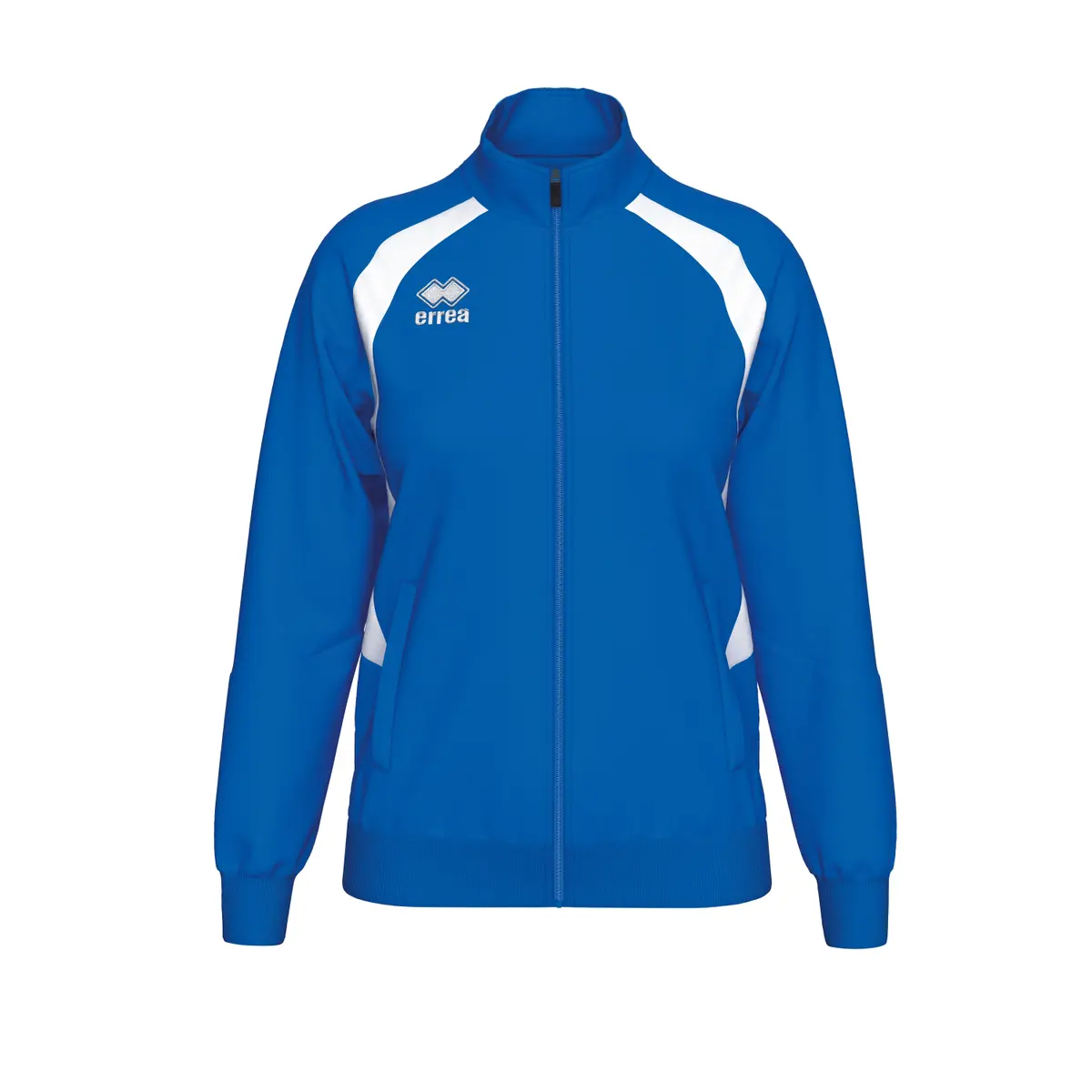 handball-store1-4700533