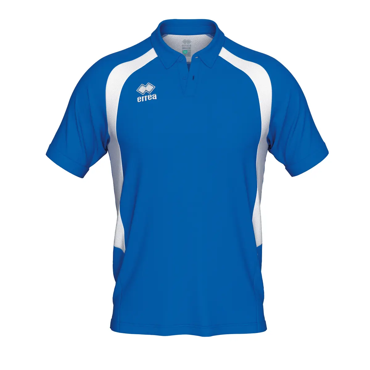 handball-store1-4700537