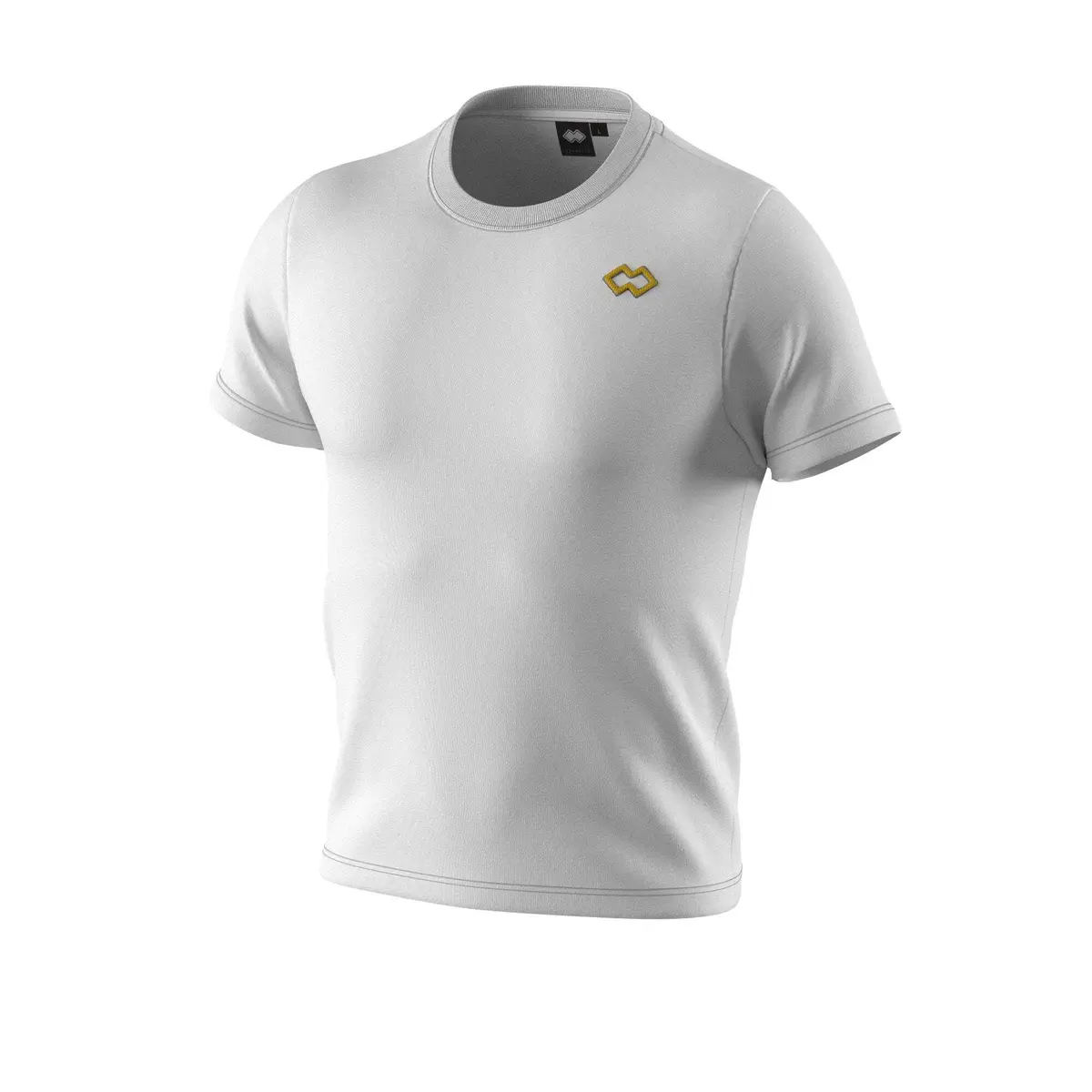 handball-store1-4700546
