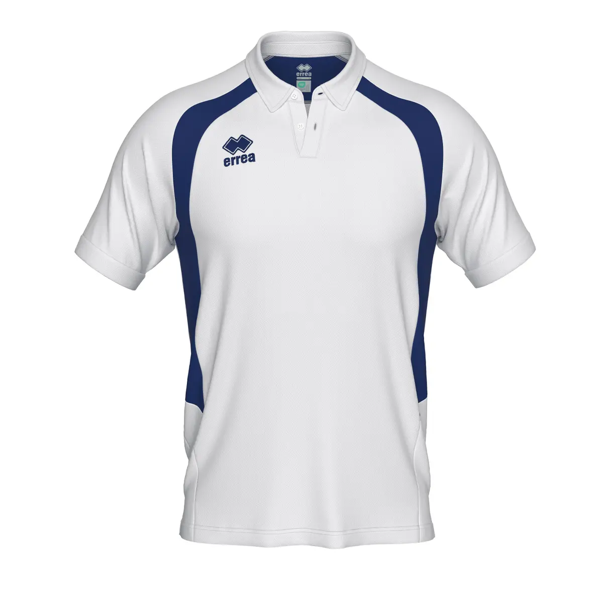 handball-store1-4700549