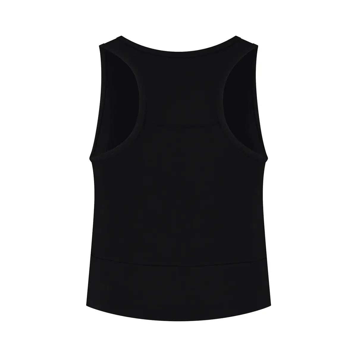 handball-store1-4700556