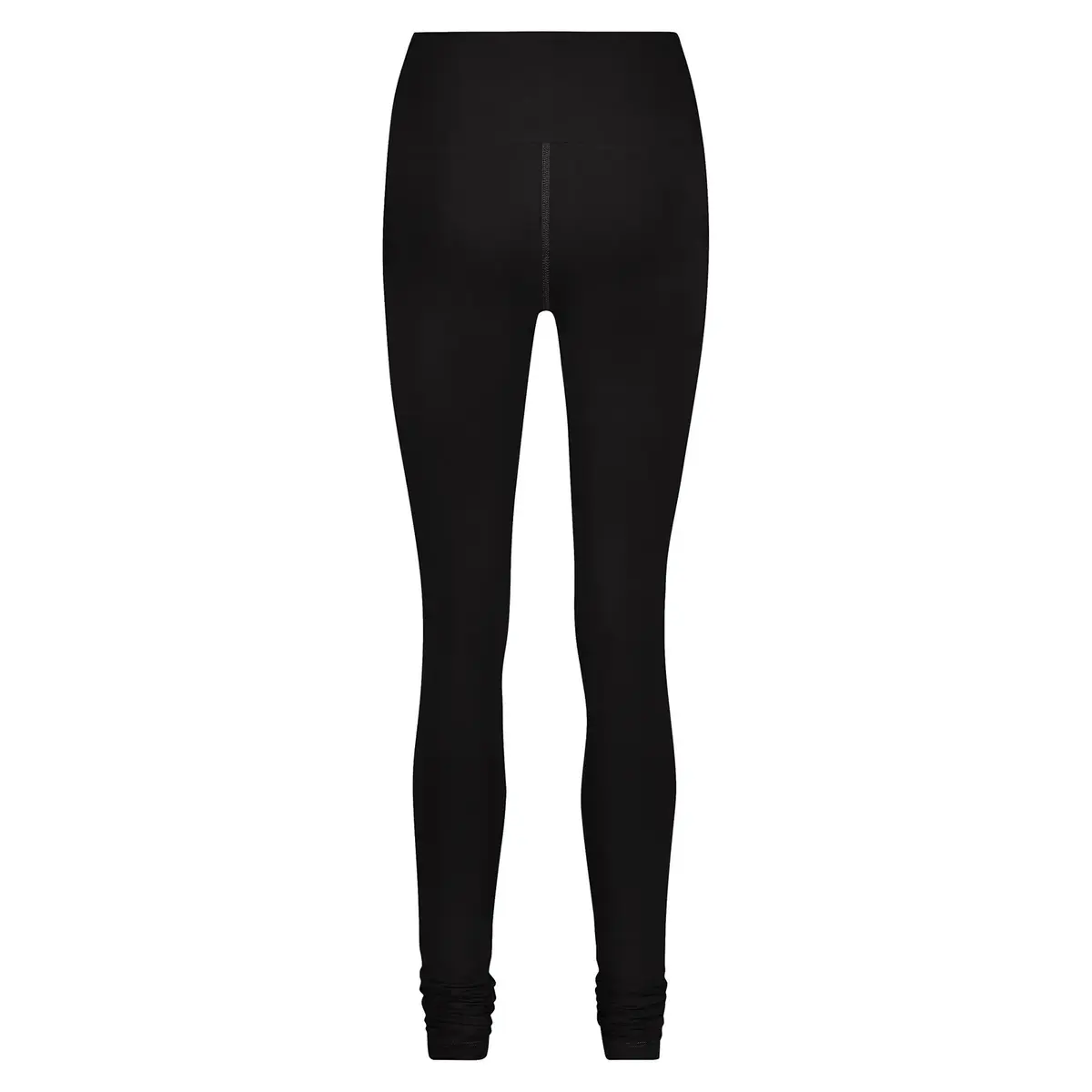 handball-store1-4700557
