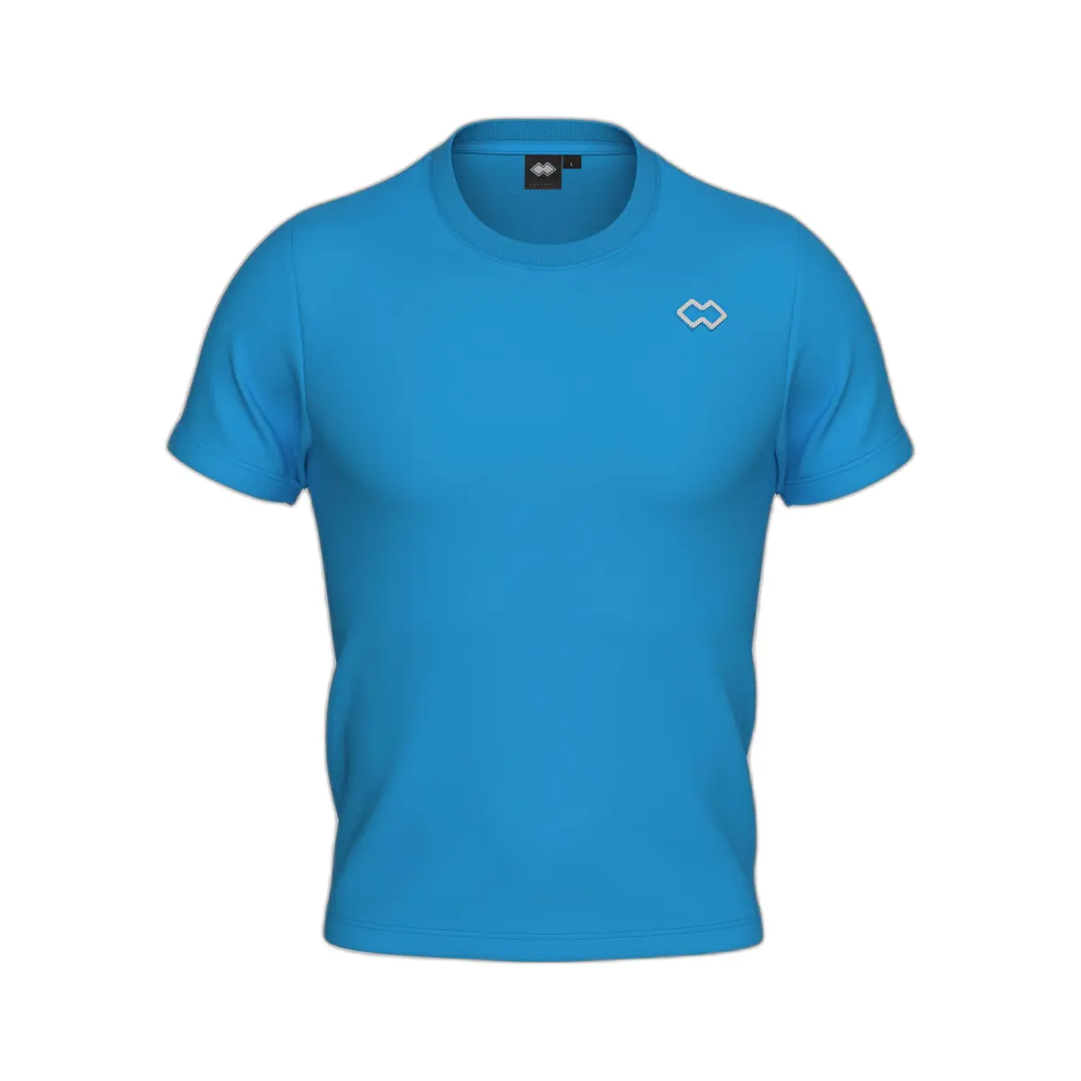 handball-store1-4700566