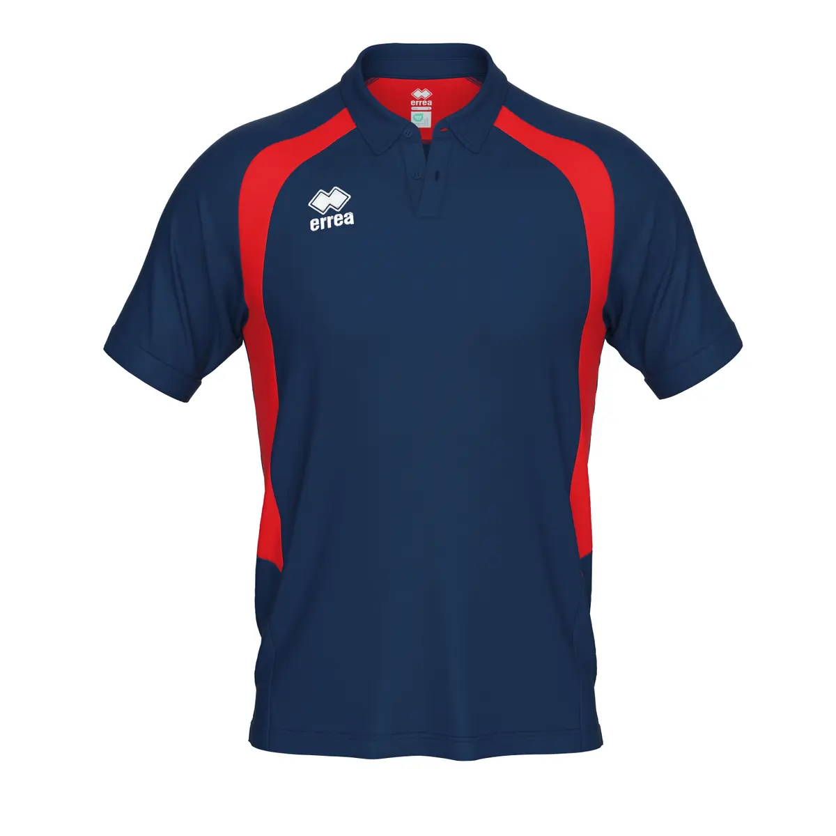 handball-store1-4700571